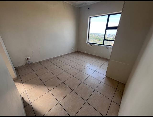 2 BEDROOM APARTMENT TO LET IN EMPANGENI CENTRAL
